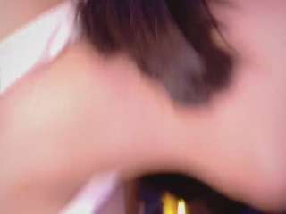 adaanddamian2 webcam