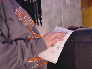 adaanddamian2 webcam
