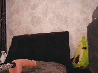  adaanddamian2 chat room