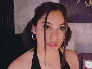 adaanddamian2 webcam