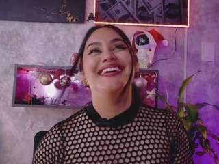 adaanddamian2 Live Webcam on CamSoda