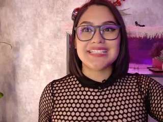 adaanddamian2 Live Webcam on CamSoda