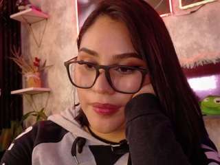 adaanddamian2 webcam