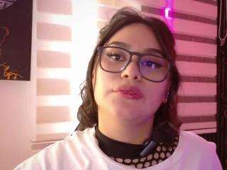 adaanddamian2 webcam