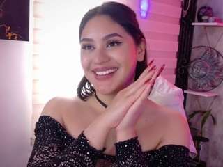 adaanddamian2 Live Webcam on CamSoda