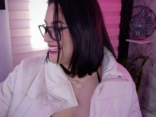 adaanddamian2 live cam profile