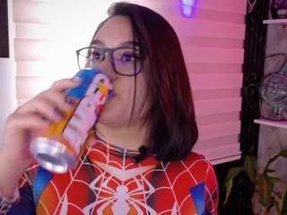 adaanddamian2 live cam profile