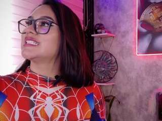 adaanddamian2 live cam profile