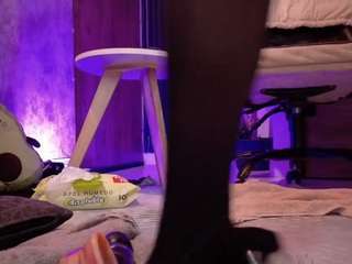 adaanddamian2 live cam profile