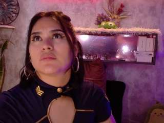 adaanddamian2 live cam profile