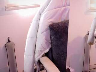 adaanddamian2 live cam profile