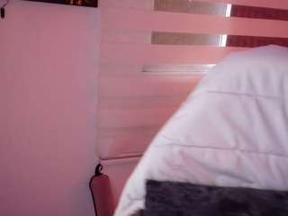 adaanddamian2 webcam