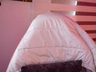 adaanddamian2 webcam