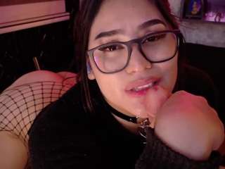 adaanddamian2 webcam