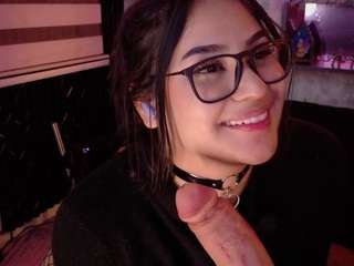 adaanddamian2 webcam