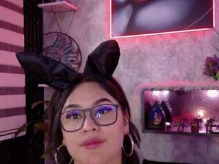 adaanddamian2 webcam