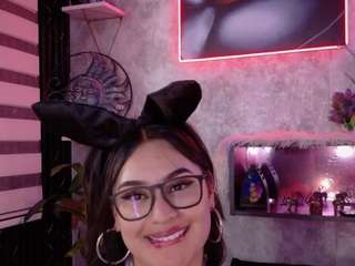 adaanddamian2 webcam