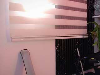 adaanddamian2 webcam