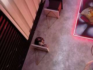 adaanddamian2 webcam