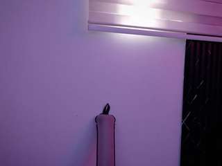 adaanddamian2 webcam