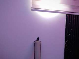 adaanddamian2 webcam