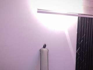 adaanddamian2 webcam