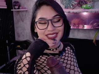 adaanddamian2 webcam