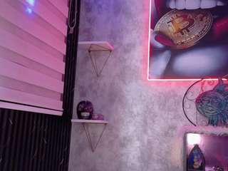 adaanddamian2 webcam