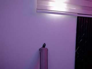 adaanddamian2 webcam