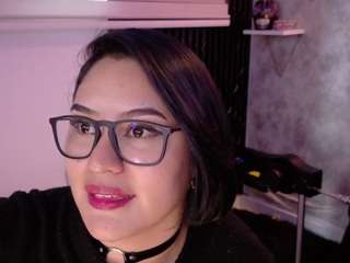 adaanddamian2 webcam