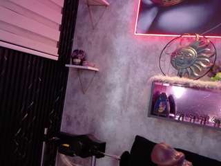 adaanddamian2 webcam