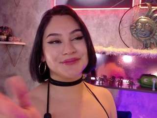 adaanddamian2 webcam