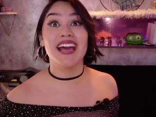 adaanddamian2 webcam