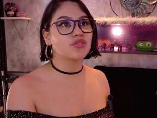 adaanddamian2 webcam