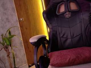adaanddamian2