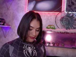 adaanddamian2