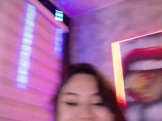 adaanddamian2