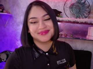 adaanddamian2 webcam