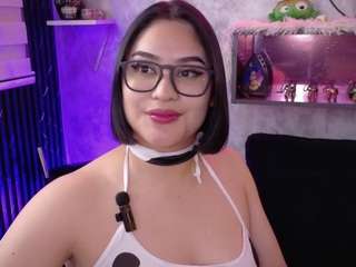 adaanddamian2 webcam