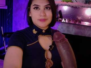 Ada Kolex