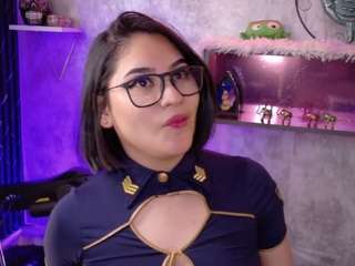 adaanddamian2