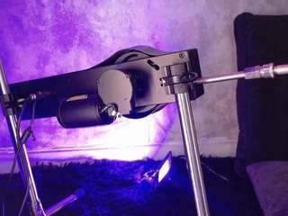 adaanddamian2