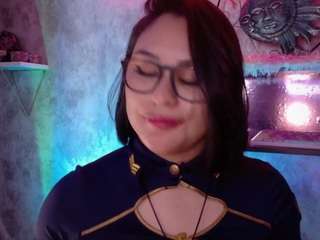 adaanddamian2