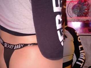 adaanddamian2
