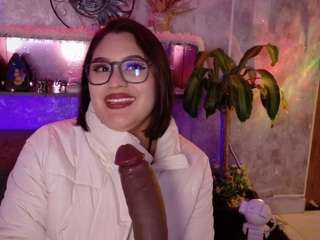 adaanddamian2