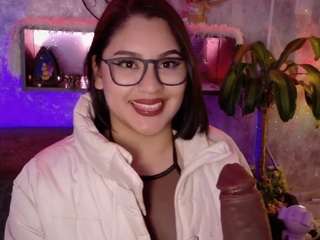 adaanddamian2