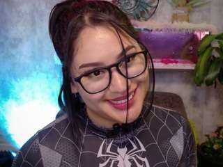 adaanddamian2