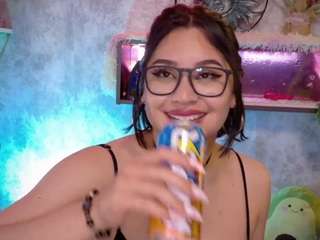 adaanddamian2