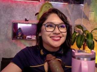 adaanddamian2