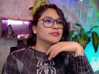 Ada Kolex